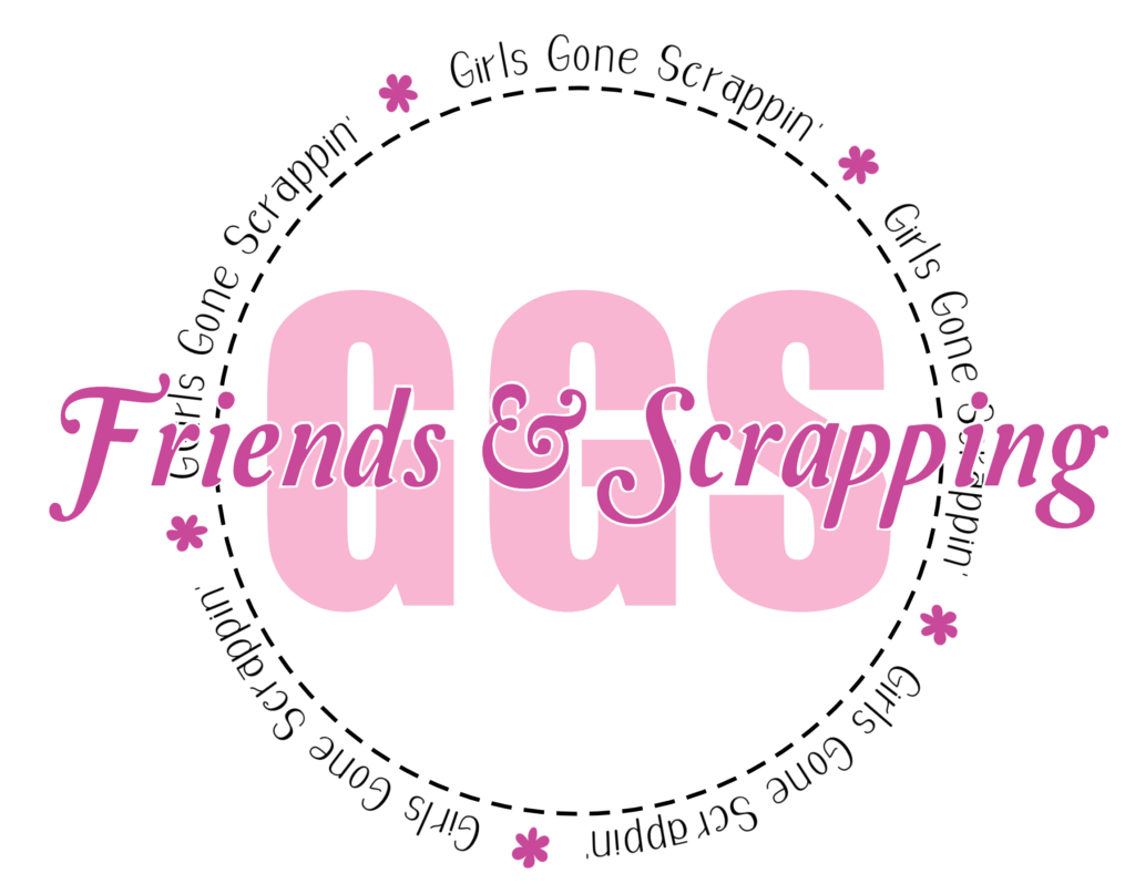 ggs circle logo color2